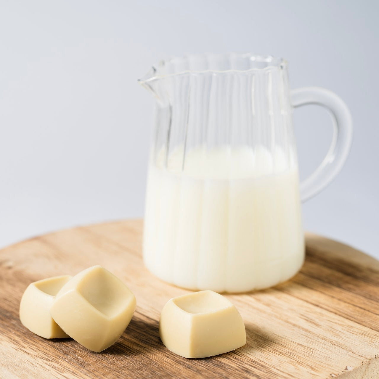 【e-GIFT】Enchamble ホワイト